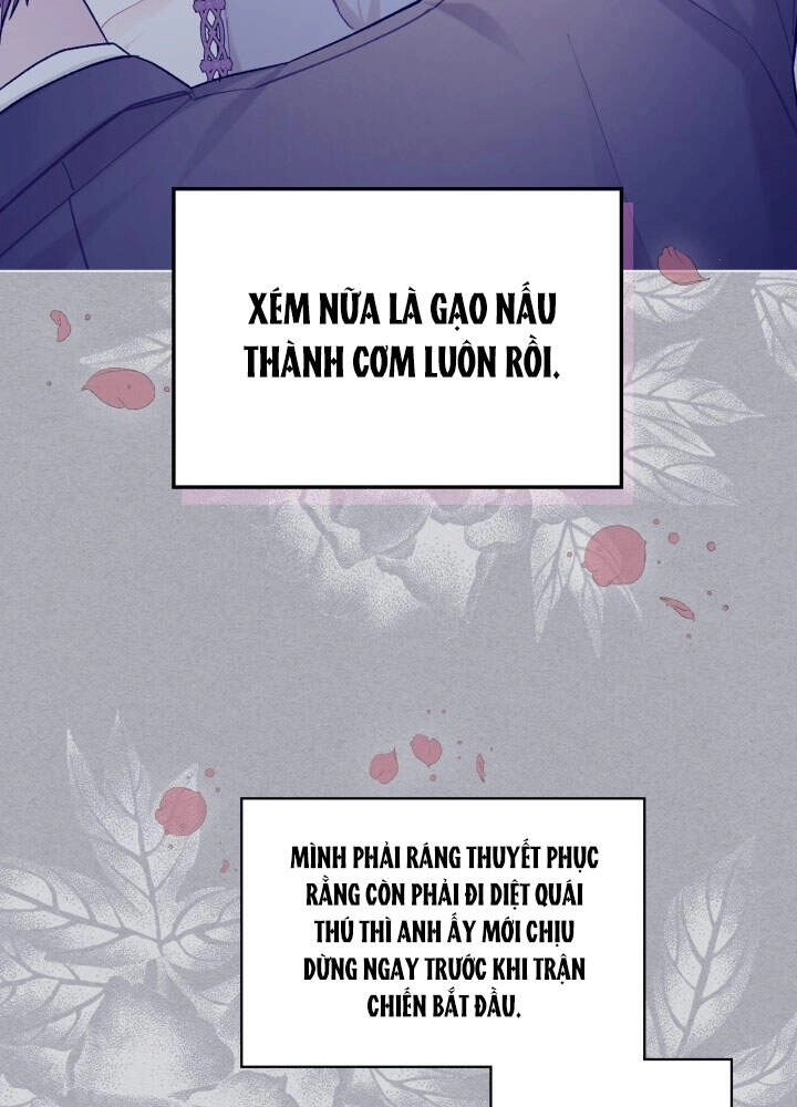Kẻ Tạo Ra Nữ Phản Diện Chapter 56.2 - 14