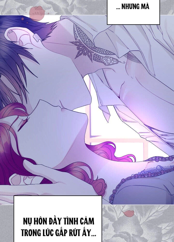 Kẻ Tạo Ra Nữ Phản Diện Chapter 56.2 - 15