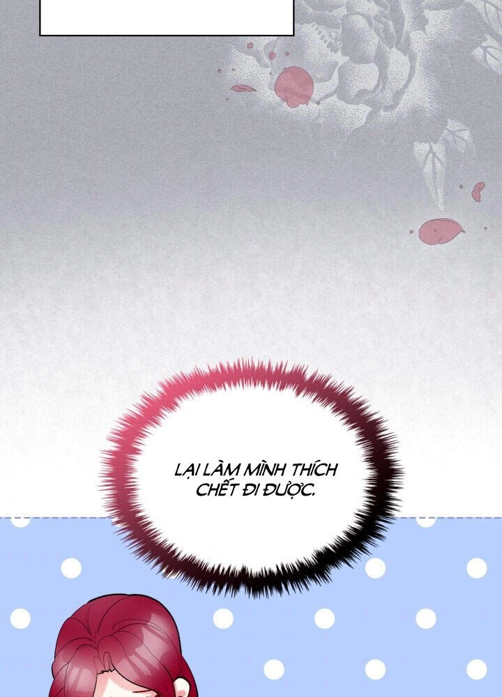 Kẻ Tạo Ra Nữ Phản Diện Chapter 56.2 - 16