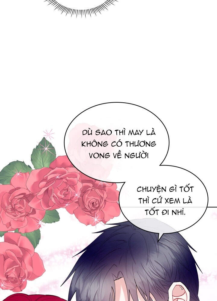 Kẻ Tạo Ra Nữ Phản Diện Chapter 56.2 - 17