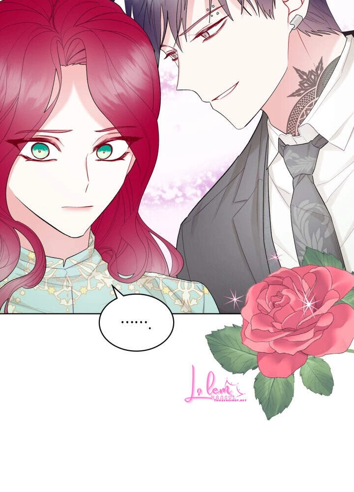 Kẻ Tạo Ra Nữ Phản Diện Chapter 56.2 - 18