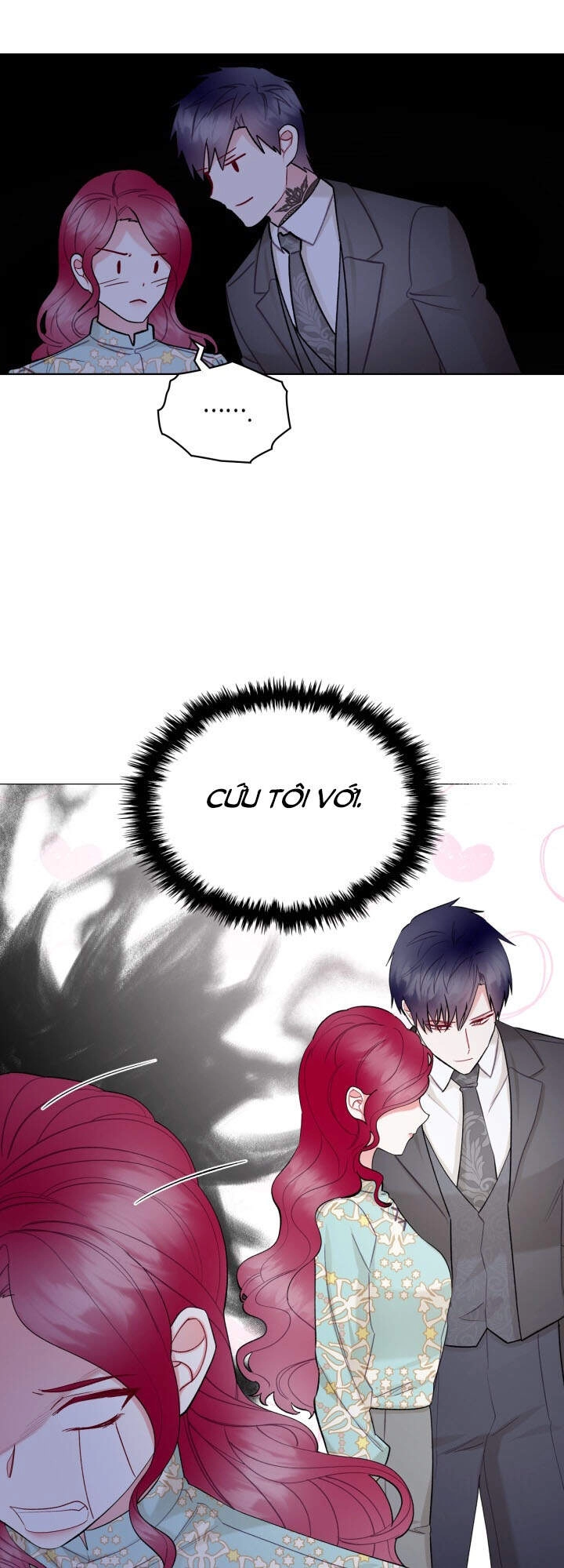 Kẻ Tạo Ra Nữ Phản Diện Chapter 56.2 - 19