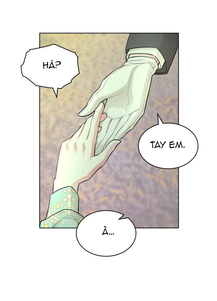 Kẻ Tạo Ra Nữ Phản Diện Chapter 56.2 - 21