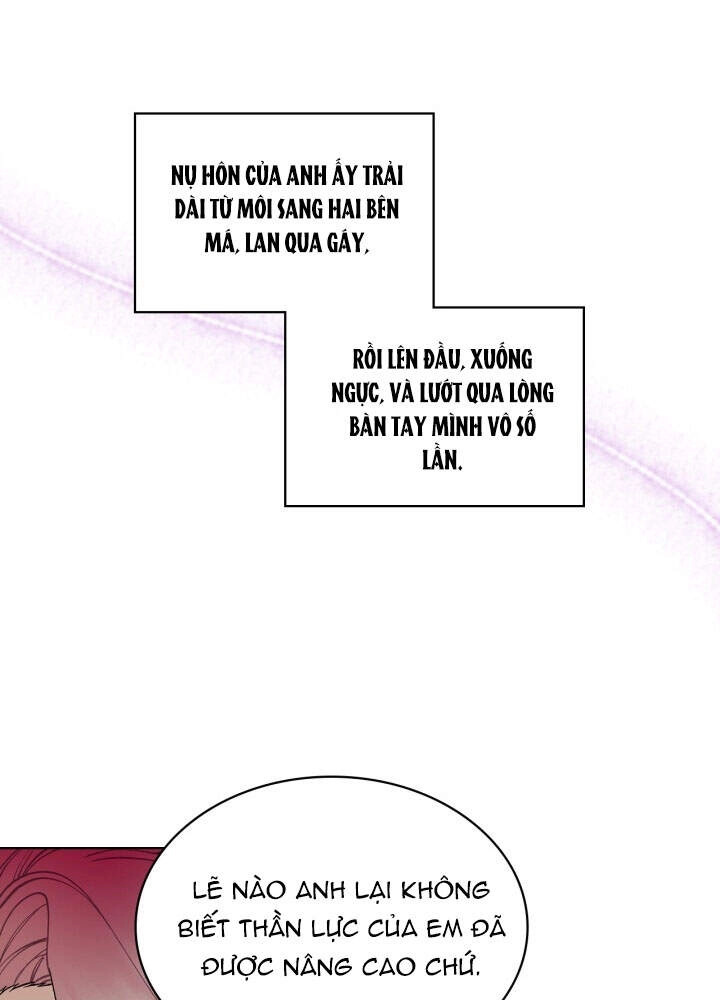 Kẻ Tạo Ra Nữ Phản Diện Chapter 56.2 - 22