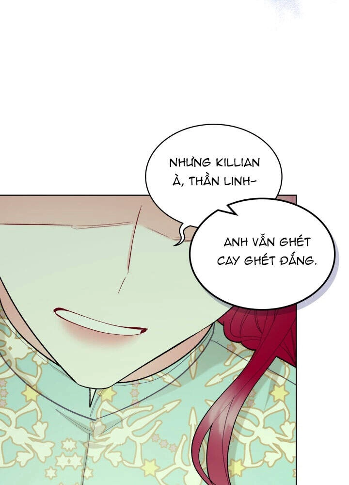 Kẻ Tạo Ra Nữ Phản Diện Chapter 56.2 - 25