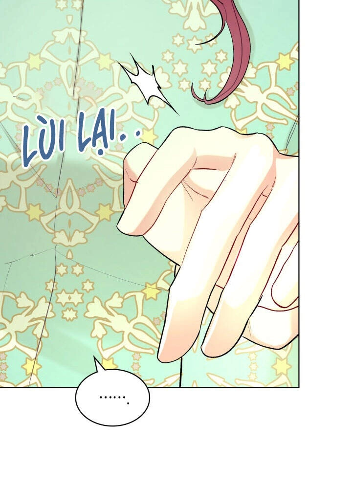 Kẻ Tạo Ra Nữ Phản Diện Chapter 56.2 - 26