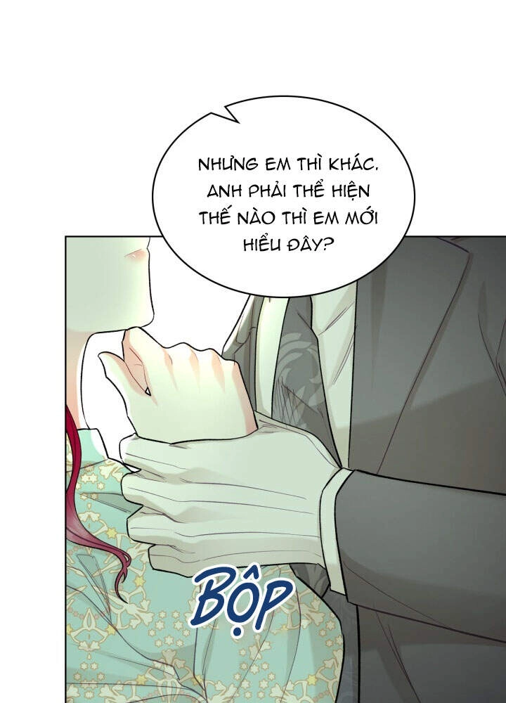 Kẻ Tạo Ra Nữ Phản Diện Chapter 56.2 - 27