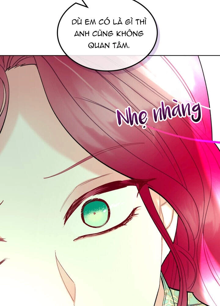 Kẻ Tạo Ra Nữ Phản Diện Chapter 56.2 - 29