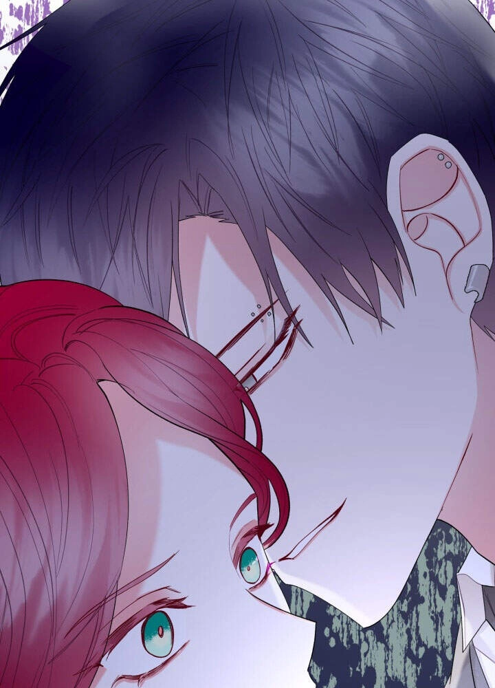 Kẻ Tạo Ra Nữ Phản Diện Chapter 56.2 - 31