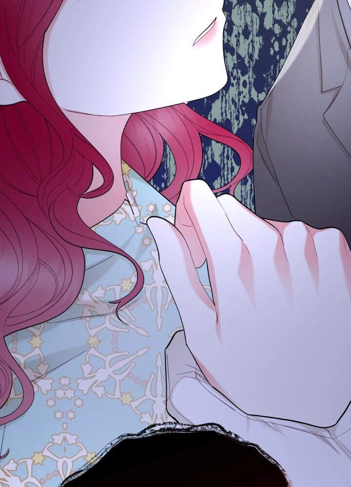 Kẻ Tạo Ra Nữ Phản Diện Chapter 56.2 - 32