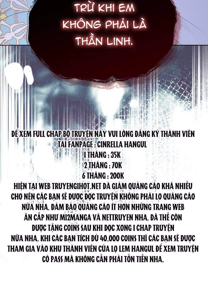 Kẻ Tạo Ra Nữ Phản Diện Chapter 56.2 - 33