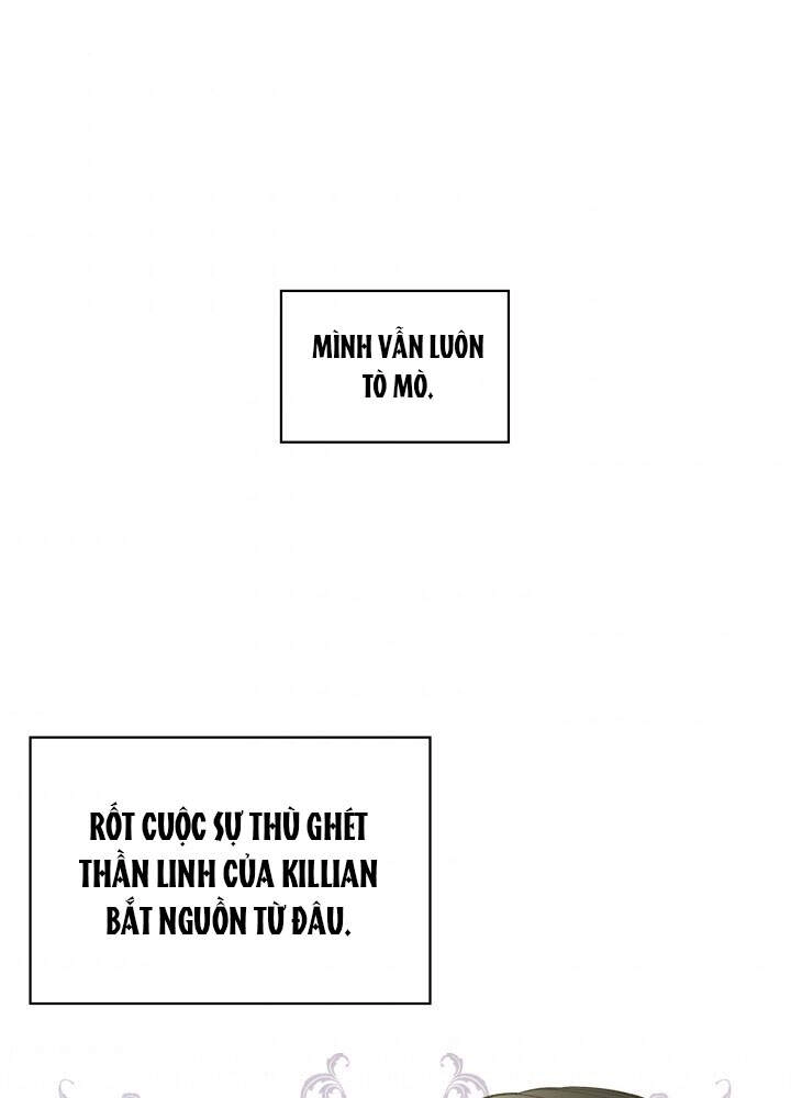 Kẻ Tạo Ra Nữ Phản Diện Chapter 57.1 - 1