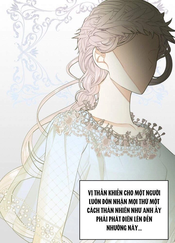 Kẻ Tạo Ra Nữ Phản Diện Chapter 57.1 - 2