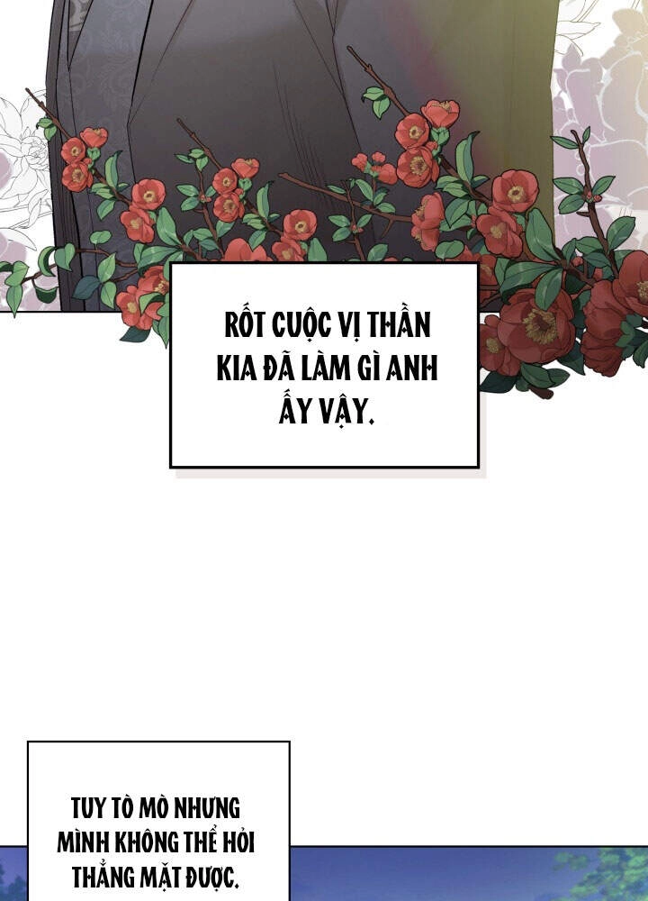 Kẻ Tạo Ra Nữ Phản Diện Chapter 57.1 - 4