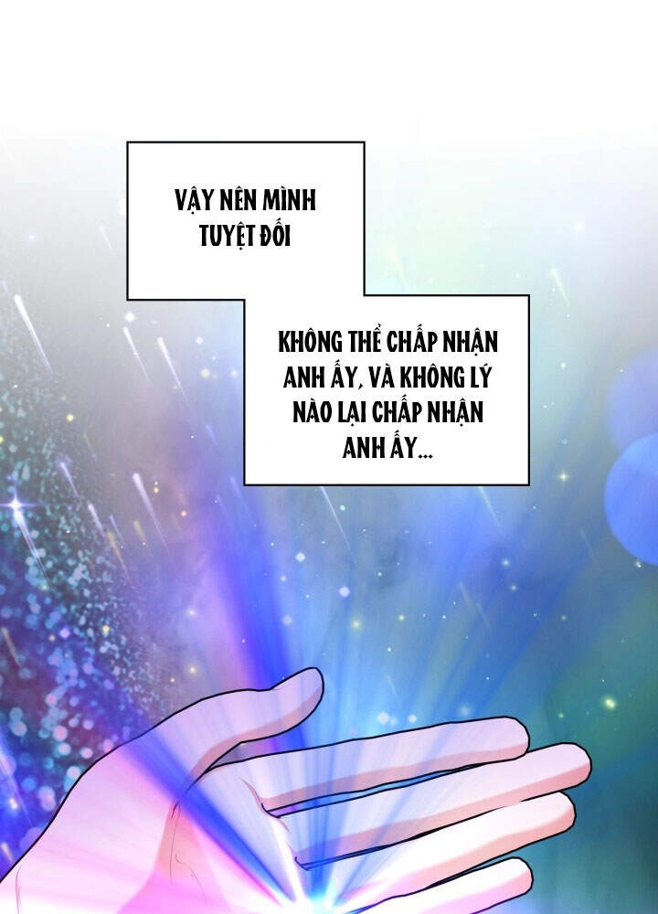 Kẻ Tạo Ra Nữ Phản Diện Chapter 57.1 - 6