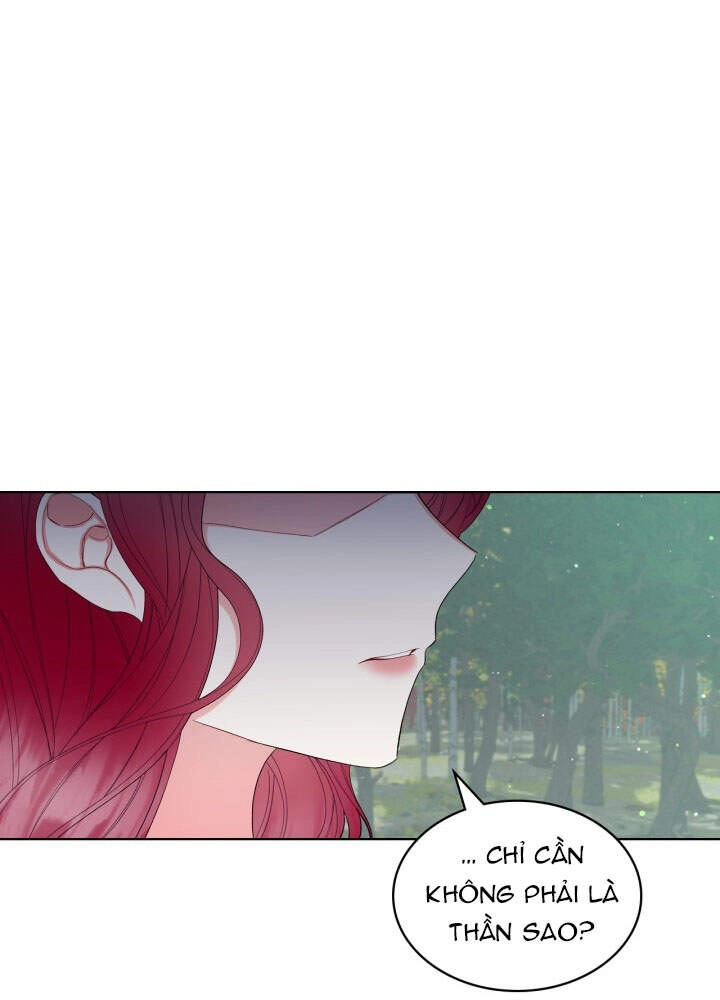 Kẻ Tạo Ra Nữ Phản Diện Chapter 57.1 - 9