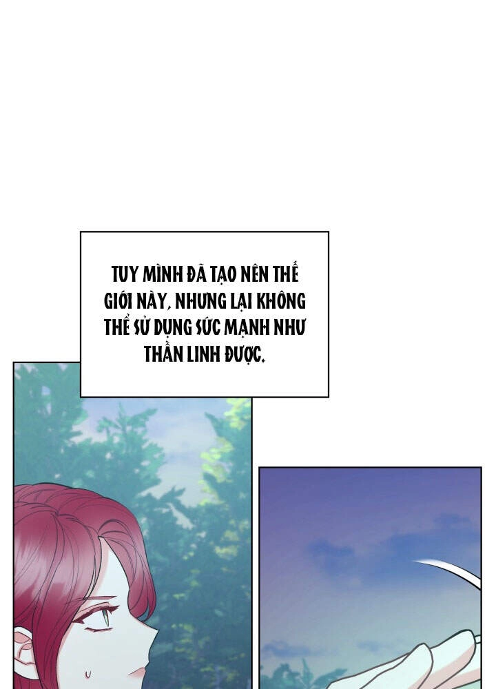 Kẻ Tạo Ra Nữ Phản Diện Chapter 57.1 - 10