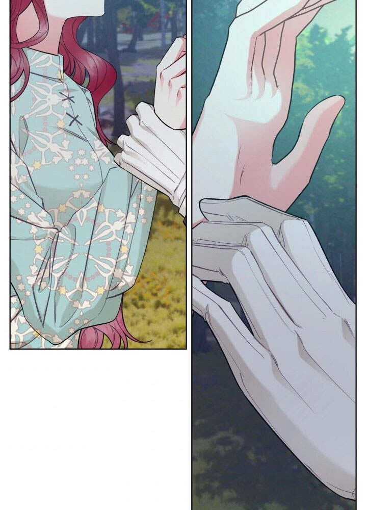 Kẻ Tạo Ra Nữ Phản Diện Chapter 57.1 - 11