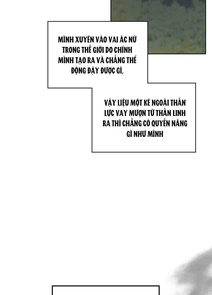 Kẻ Tạo Ra Nữ Phản Diện Chapter 57.1 - 12