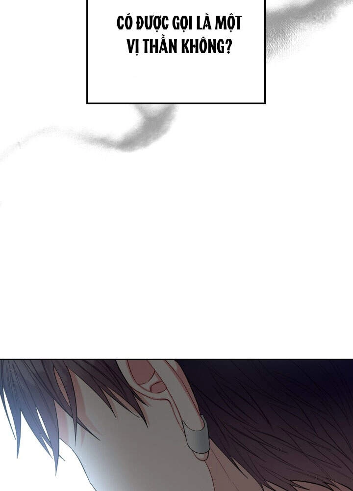 Kẻ Tạo Ra Nữ Phản Diện Chapter 57.1 - 13