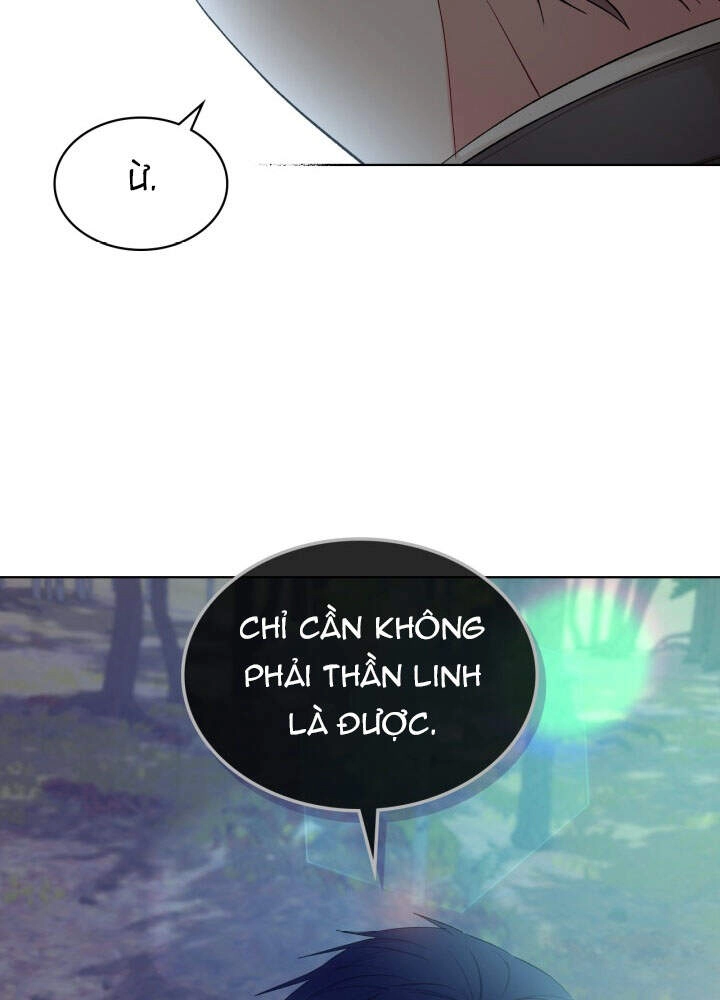 Kẻ Tạo Ra Nữ Phản Diện Chapter 57.1 - 14