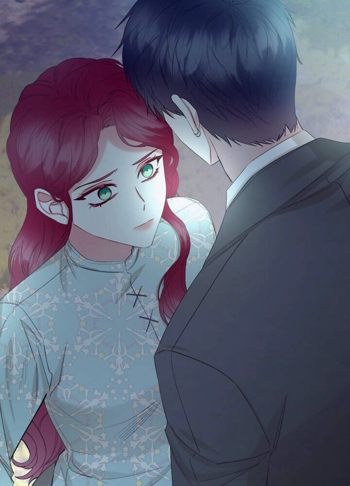 Kẻ Tạo Ra Nữ Phản Diện Chapter 57.1 - 15