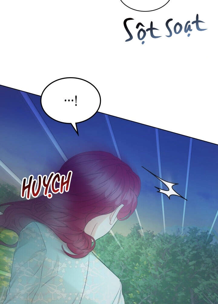 Kẻ Tạo Ra Nữ Phản Diện Chapter 57.1 - 17