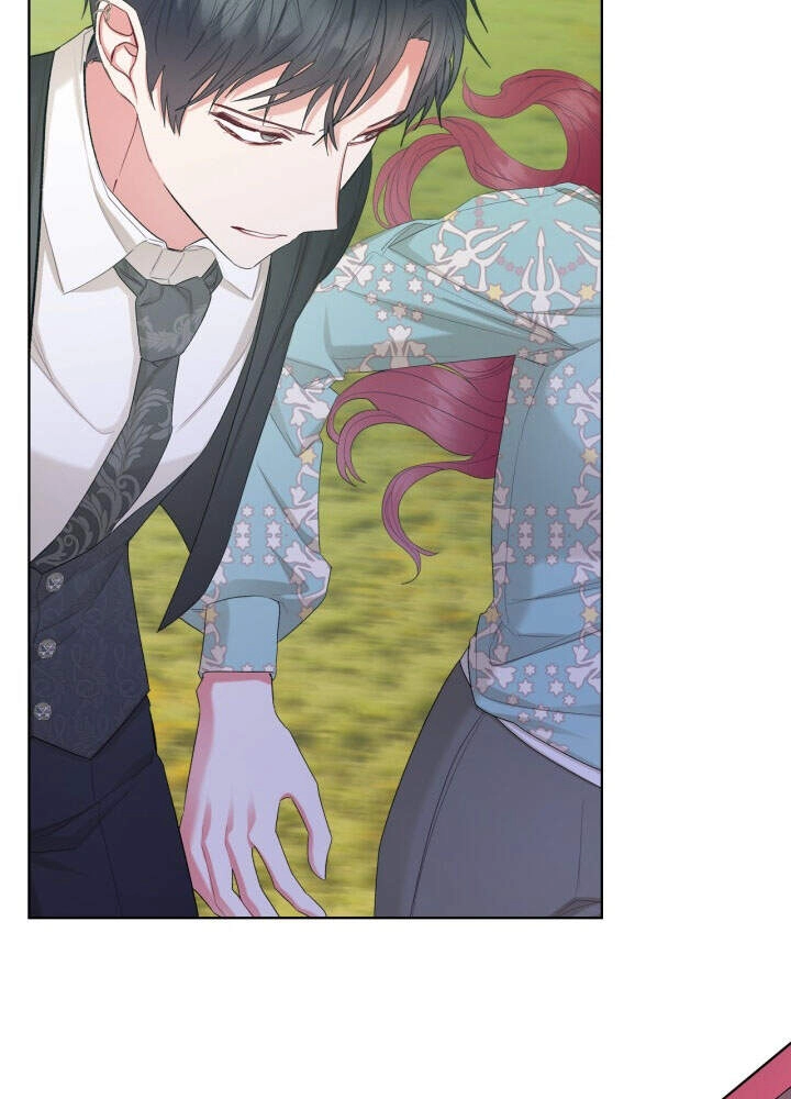 Kẻ Tạo Ra Nữ Phản Diện Chapter 57.1 - 20