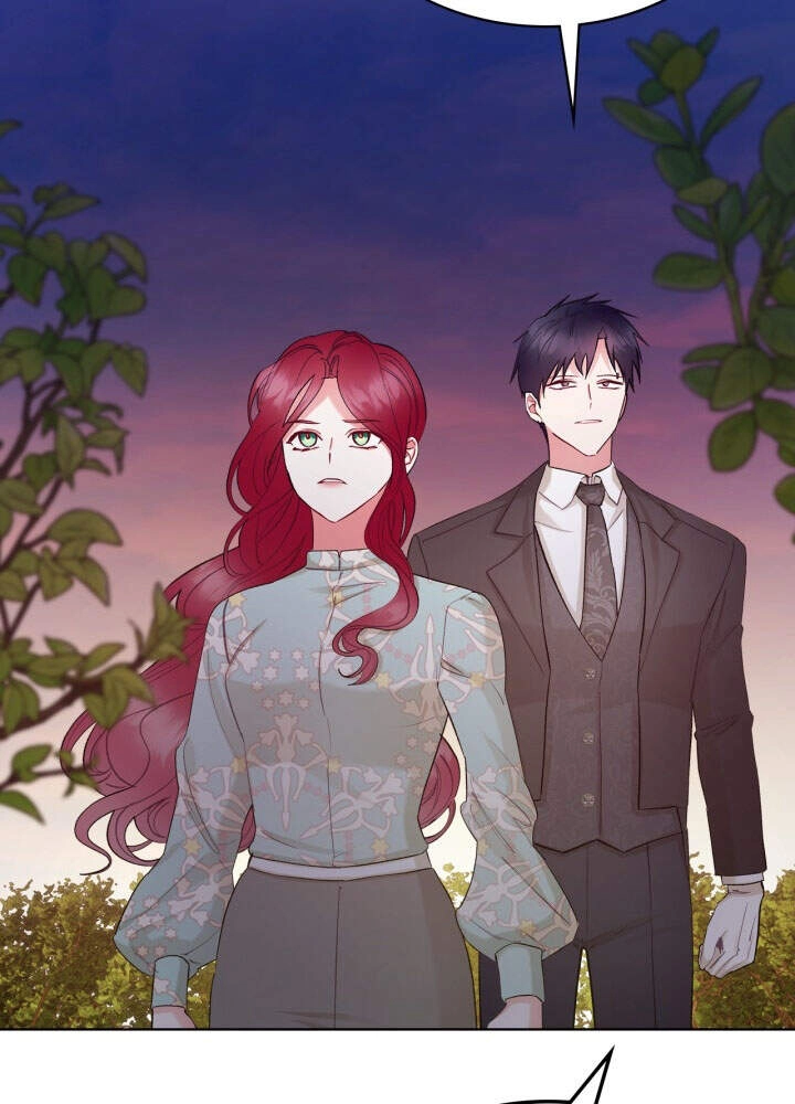 Kẻ Tạo Ra Nữ Phản Diện Chapter 57.1 - 24