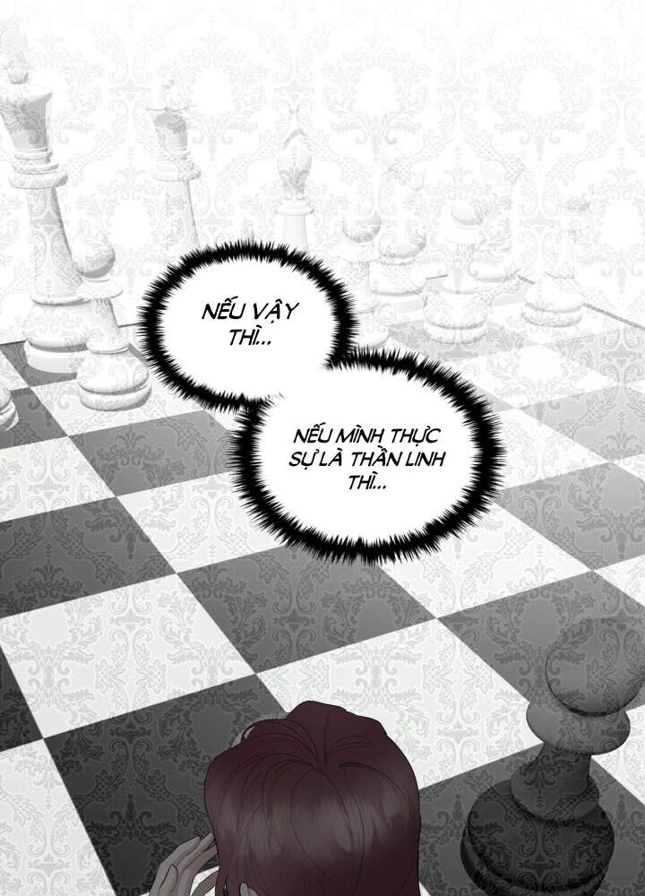 Kẻ Tạo Ra Nữ Phản Diện Chapter 57.1 - 27