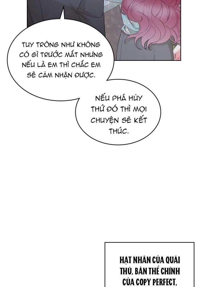 Kẻ Tạo Ra Nữ Phản Diện Chapter 57.1 - 30