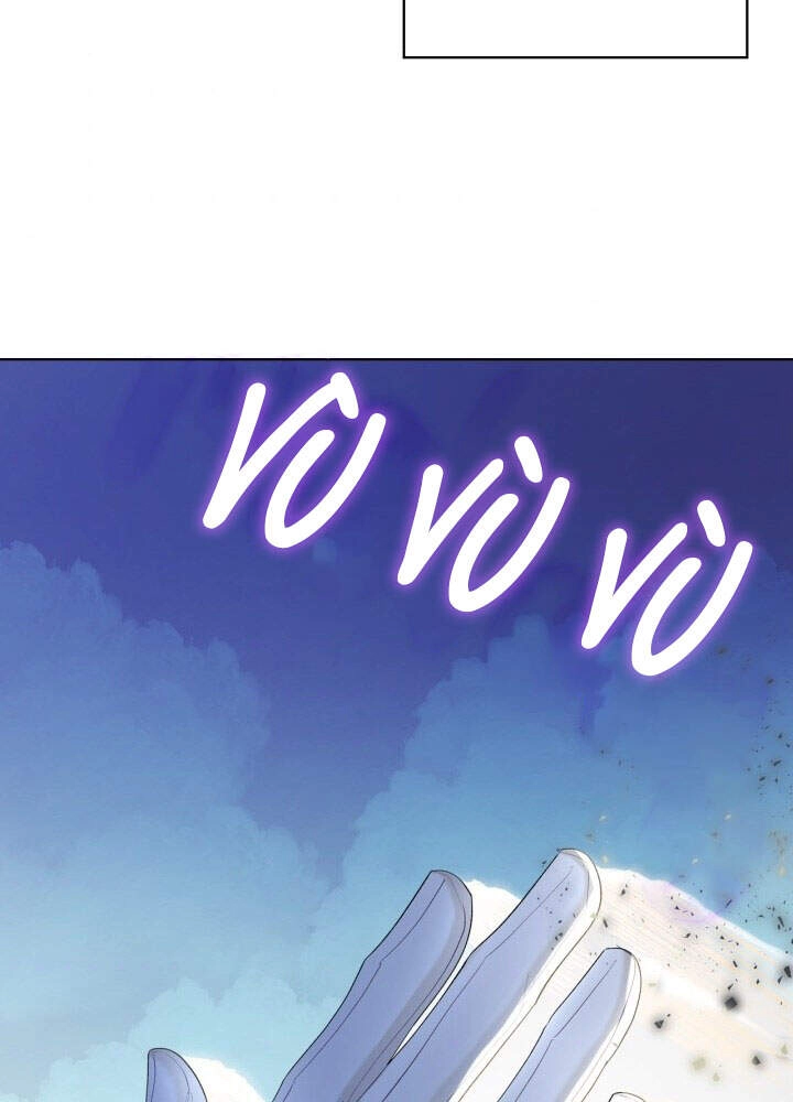 Kẻ Tạo Ra Nữ Phản Diện Chapter 57.1 - 31