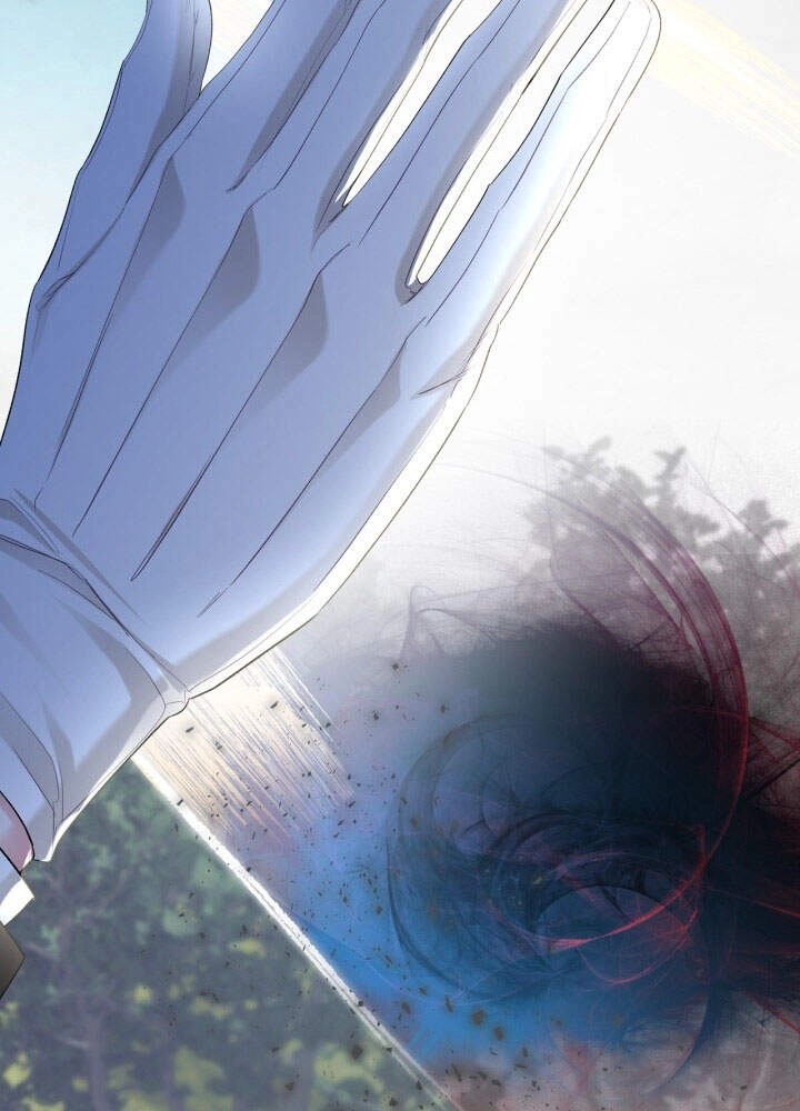 Kẻ Tạo Ra Nữ Phản Diện Chapter 57.1 - 32