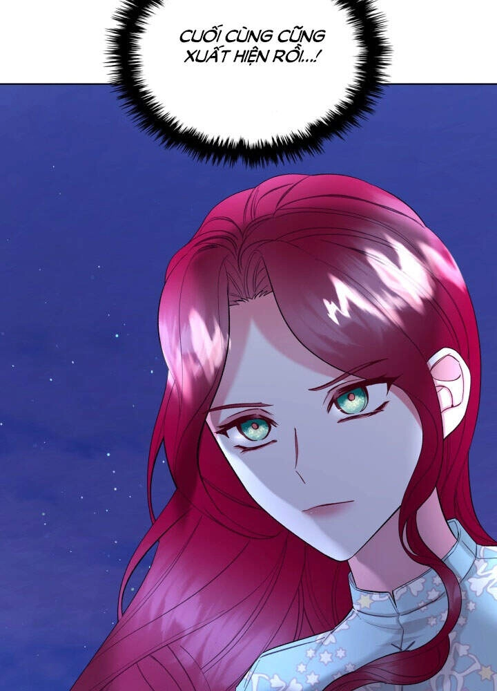 Kẻ Tạo Ra Nữ Phản Diện Chapter 57.1 - 34