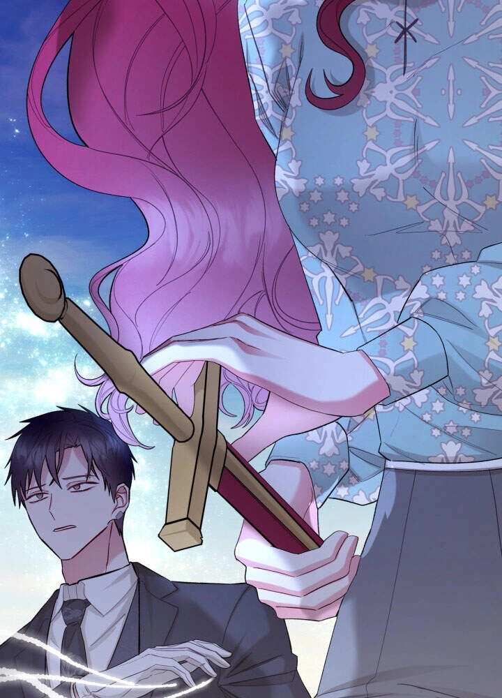 Kẻ Tạo Ra Nữ Phản Diện Chapter 57.1 - 35