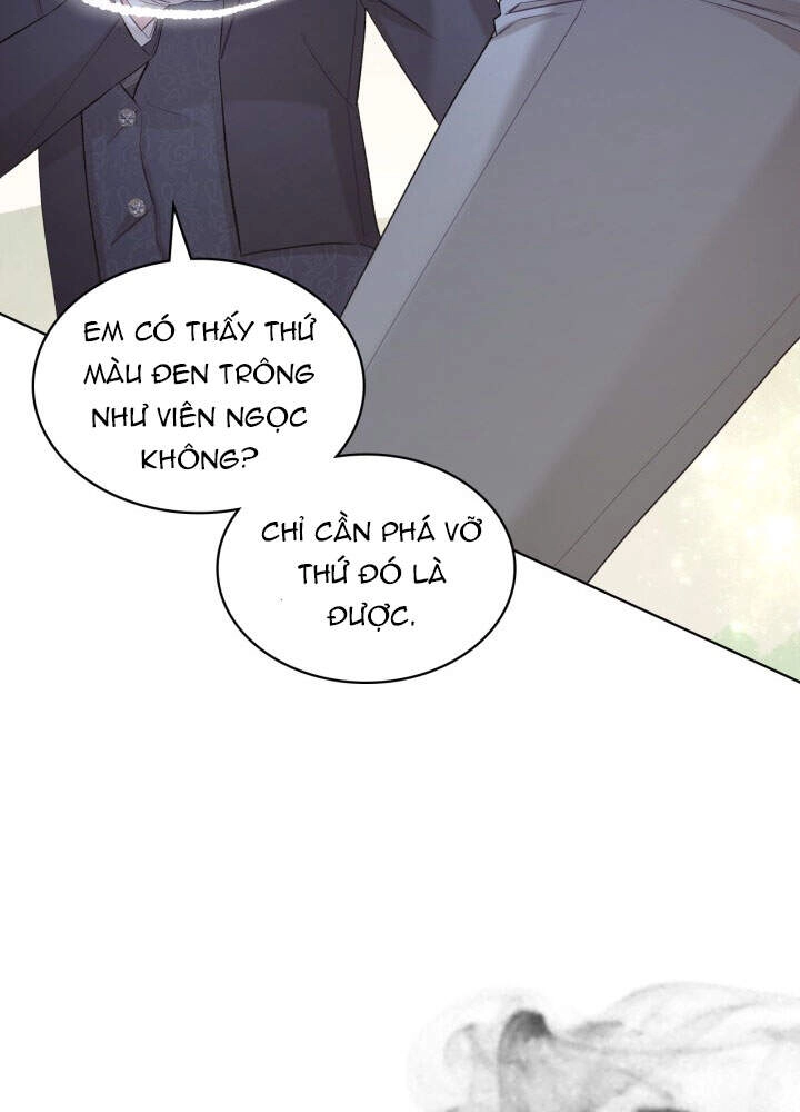 Kẻ Tạo Ra Nữ Phản Diện Chapter 57.1 - 36