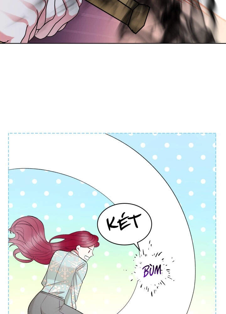 Kẻ Tạo Ra Nữ Phản Diện Chapter 57.1 - 38