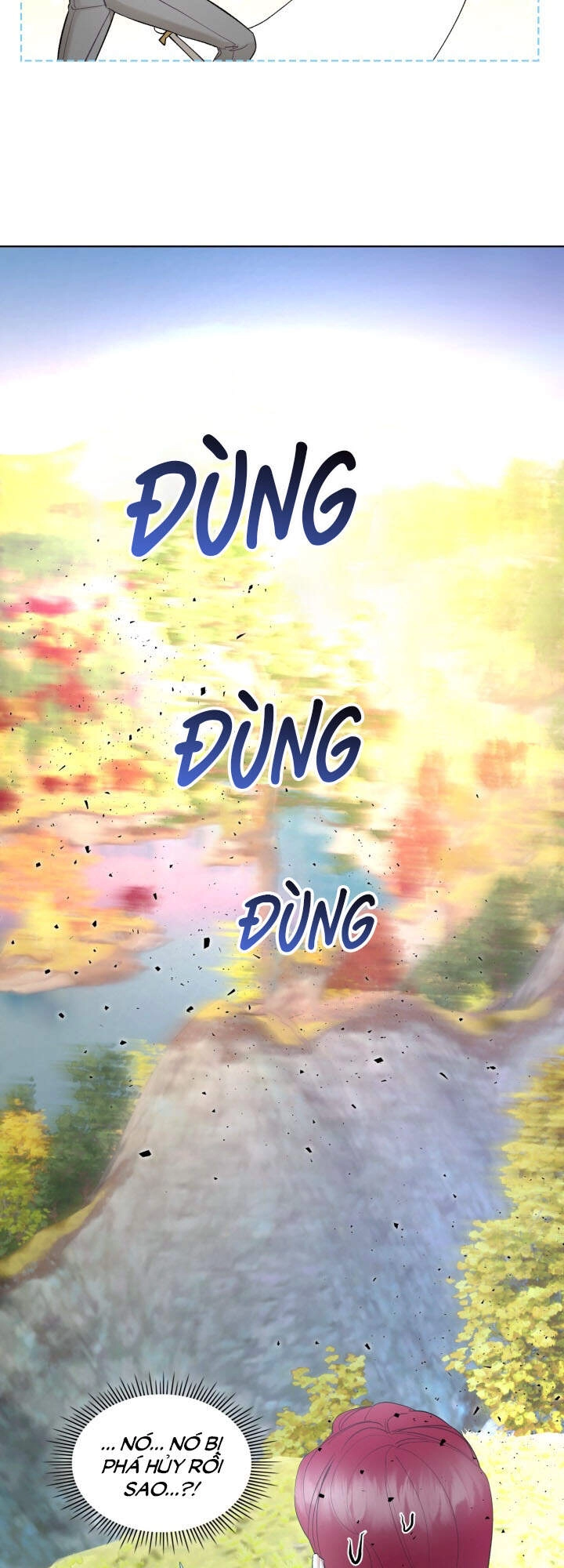 Kẻ Tạo Ra Nữ Phản Diện Chapter 57.1 - 39