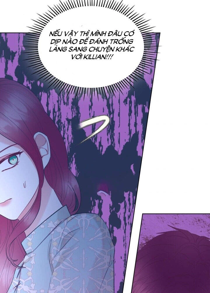 Kẻ Tạo Ra Nữ Phản Diện Chapter 57.1 - 41