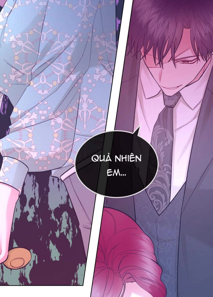 Kẻ Tạo Ra Nữ Phản Diện Chapter 57.1 - 42