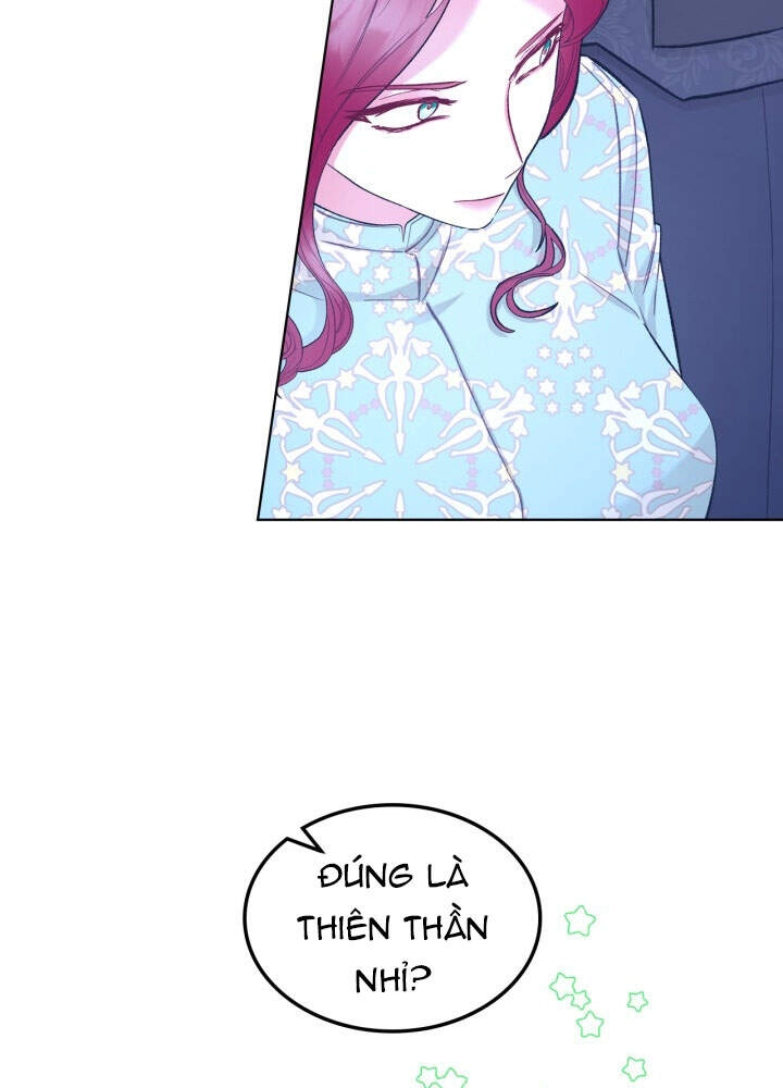 Kẻ Tạo Ra Nữ Phản Diện Chapter 57.1 - 43