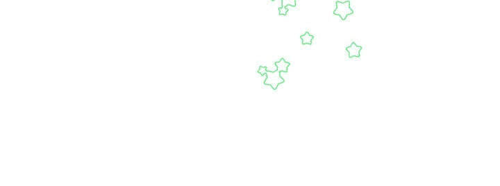 Kẻ Tạo Ra Nữ Phản Diện Chapter 57.1 - 44