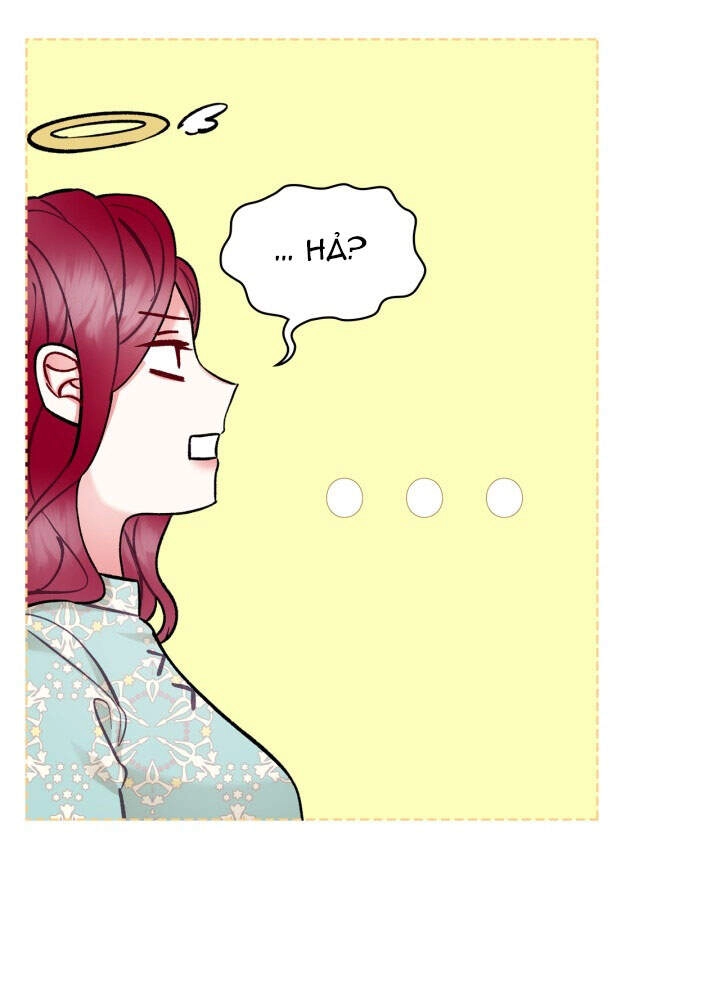 Kẻ Tạo Ra Nữ Phản Diện Chapter 57.1 - 45