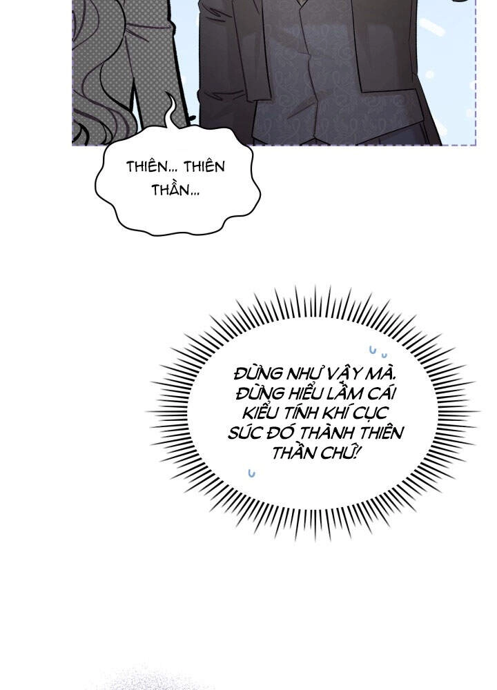 Kẻ Tạo Ra Nữ Phản Diện Chapter 57.1 - 47