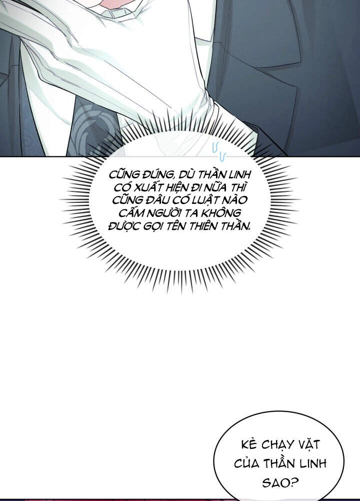 Kẻ Tạo Ra Nữ Phản Diện Chapter 57.1 - 49