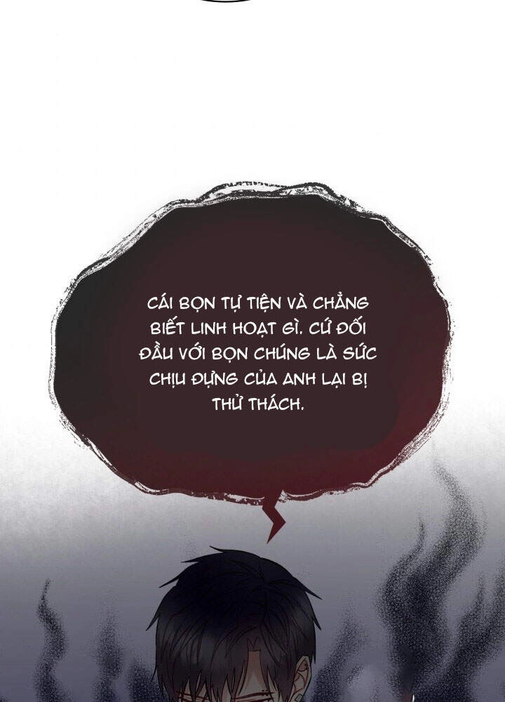 Kẻ Tạo Ra Nữ Phản Diện Chapter 57.1 - 51