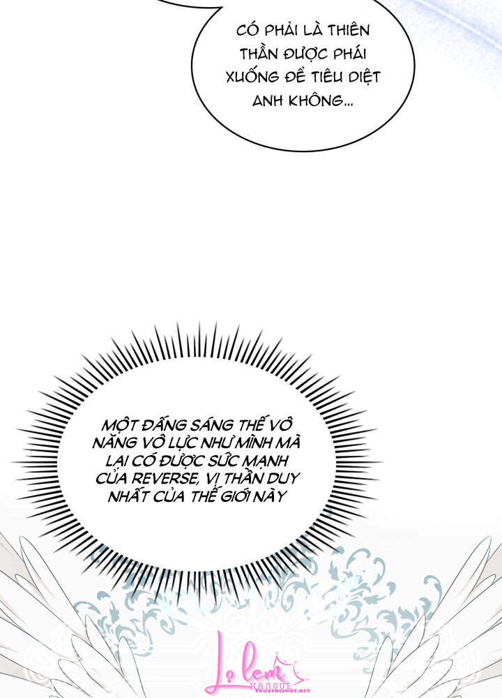 Kẻ Tạo Ra Nữ Phản Diện Chapter 57.1 - 53