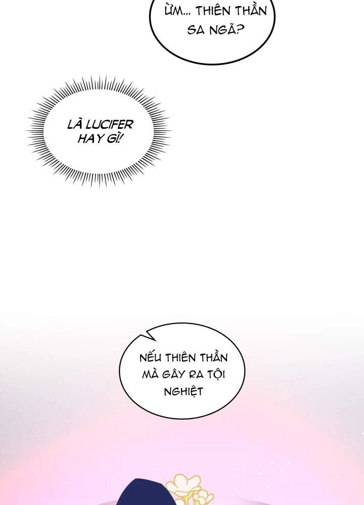 Kẻ Tạo Ra Nữ Phản Diện Chapter 57.1 - 55