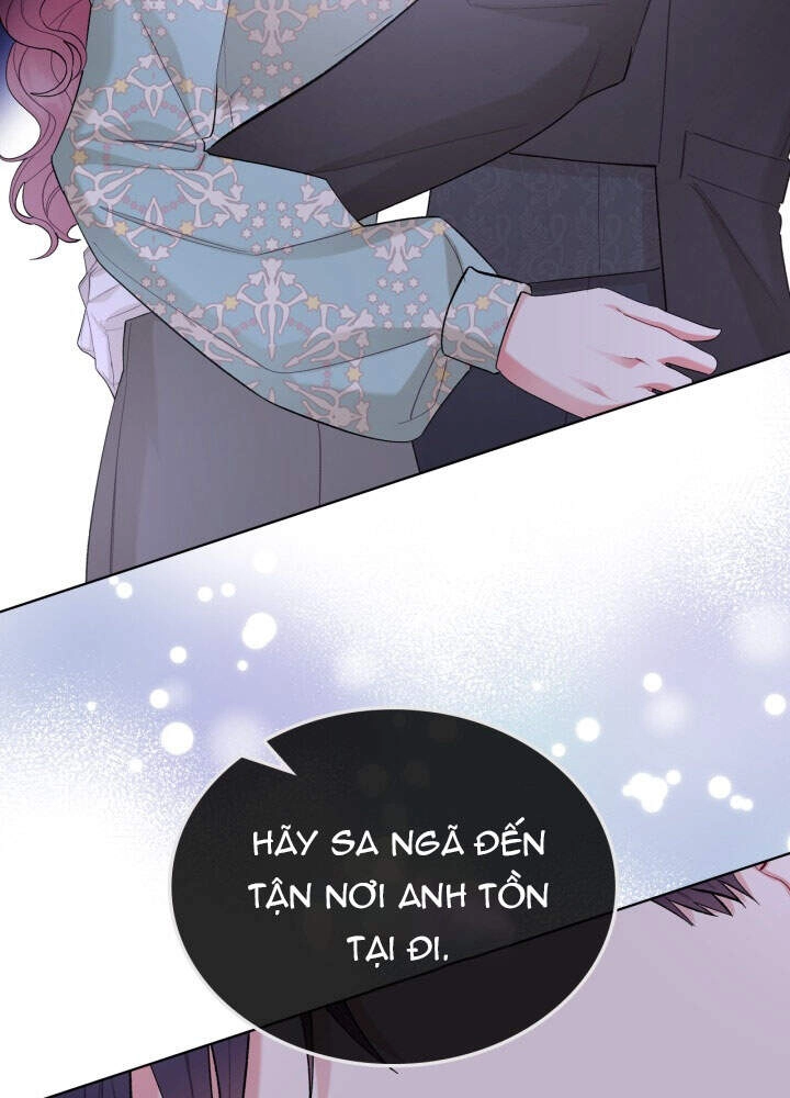 Kẻ Tạo Ra Nữ Phản Diện Chapter 57.1 - 60