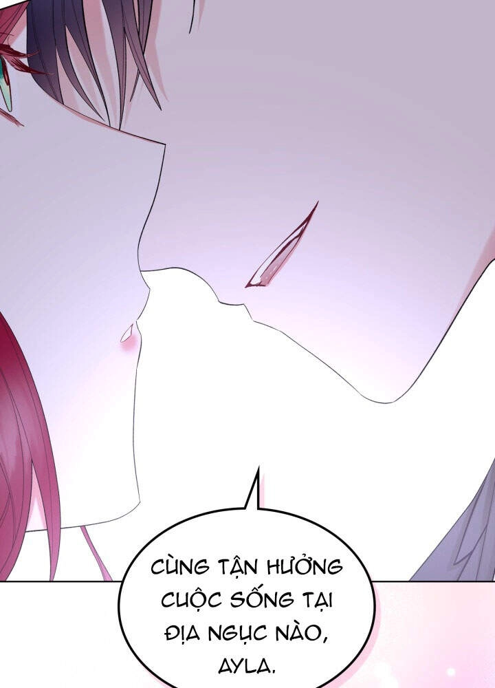 Kẻ Tạo Ra Nữ Phản Diện Chapter 57.1 - 61